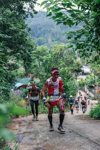 BIB: 
                            <button type="button" onclick="openModal(27245193)" class="btn btn-primary btn-sm float-right btn-popup" data-toggle="modal" data-target=".modal-high-quality">
                        <i class="fas fa-shopping-cart"></i> Add to Cart
                    </button>
                                            <button type="button" onclick="isThisMe(27245193, true)" class="btn btn-success btn-sm float-right btn-popup btn-isme hidden" data-toggle="tooltip" data-placement="bottom" title="นี่คือรูปของคุณใช่ไหม คลิกที่นี่เพื่อเอาเข้าอัลบั้ม">
                        <i class="fas fa-plus"></i> Add to album
                    </button>
                    <button type="button" onclick="isThisMe(27245193, false)" class="btn btn-warning btn-sm float-right btn-popup btn-isnotme hidden">
                        <i class="fas fa-ban"></i> Remove from album
                    </button>